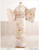 ˬ󥿥  hw1398s ´ȼ ʪ󥿥  ؼ 뺧 ޻ ޥޡS ˬե륻åȡܻۤ 753 ´༰   kimono ͵   houmongi ̵  ԥ󥯤˸ŵﵯηĺ̲