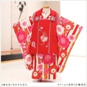 ���� ���λ� ��ʪ ���޻���󥿥� f1325 ���ۥ��å� ��ʪ��󥿥� 753 ��󥿥뼷�޻� ���� �߰��� 2022 ���� �뺧�� ���� �Ҷ���ʪ �͵� ����� ���襤�� ������ hifu ��������̵�� ���꡼����ֺ̤�ηĽ˲�