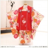 ���� ���λ� ��ʪ ���޻���󥿥� f1326 ���ۥ��å� ��ʪ��󥿥� 753 ��󥿥뼷�޻� ���� �߰��� 2022 ���� �뺧�� ���� �Ҷ���ʪ �͵� ����� ���襤�� ������ hifu ��������̵�� ���꡼��ˤ��줤�ʺ̤�Ľ˲�