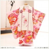 ���� ���λ� ��ʪ ���޻���󥿥� f1328 ���ۥ��å� ��ʪ��󥿥� 753 ��󥿥뼷�޻� ���� �߰��� 2022 ���� �뺧�� ���� �Ҷ���ʪ �͵� ����� ���襤�� ������ hifu ��������̵�� �ԥ󥯤˺̤�ηĽ˲�