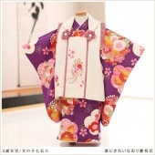 ���� ���λ� ��ʪ ���޻���󥿥� f1327 ���ۥ��å� ��ʪ��󥿥� 753 ��󥿥뼷�޻� ���� �߰��� 2022 ���� �뺧�� ���� �Ҷ���ʪ �͵� ����� ���襤�� ������ hifu ��������̵�� ��ˤ��줤�ʺ̤�Ľ˲�