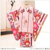 ���� ���λ� ��ʪ ���޻���󥿥� f1329 ���ۥ��å� ��ʪ��󥿥� 753 ��󥿥뼷�޻� ���� �߰��� 2022 ���� �뺧�� ���� �Ҷ���ʪ �͵� ����� ���襤�� ������ hifu ��������̵�� ���꡼��߻�ˤ��襤���Ľ˲�