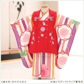 ���� ���λ� ��ʪ ���޻���󥿥� f1331 ���ۥ��å� ��ʪ��󥿥� 753 ��󥿥뼷�޻� ���� �߰��� 2022 ���� �뺧�� ���� �Ҷ���ʪ �͵� ����� ���襤�� ������ hifu ��������̵�� ���Ϥ˥���󥹥ȥ饤�׷Ľ˲�