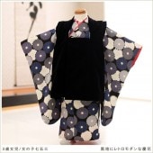 ���� ���λ� ��ʪ ���޻���󥿥� f1333 ���ۥ��å� ��ʪ��󥿥� 753 ��󥿥뼷�޻� ���� �߰��� 2022 ���� �뺧�� ���� �Ҷ���ʪ �͵� ����� ���襤�� ������ hifu ��������̵�� ���Ϥ˥�ȥ������ʷĲ�