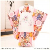 ���� ���λ� ��ʪ ���޻���󥿥� f1334 ���ۥ��å� ��ʪ��󥿥� 753 ��󥿥뼷�޻� ���� �߰��� 2022 ���� �뺧�� ���� �Ҷ���ʪ �͵� ����� ���襤�� ������ hifu ��������̵�� �ԥ󥯤ˤ��襤���ȾͲ�