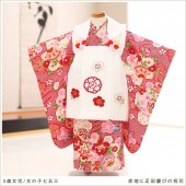 ���� ���λ� ��ʪ ���޻���󥿥� f1335 ���ۥ��å� ��ʪ��󥿥� 753 ��󥿥뼷�޻� ���� �߰��� 2022 ���� �뺧�� ���� �Ҷ���ʪ �͵� ����� ���襤�� ������ hifu ��������̵�� ���Ϥ�ɥ�ķĤӤν˲�