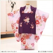 ���� ���λ� ��ʪ ���޻���󥿥� f1336 ���ۥ��å� ��ʪ��󥿥� 753 ��󥿥뼷�޻� ���� �߰��� 2022 ���� �뺧�� ���� �Ҷ���ʪ �͵� ����� ���襤�� ������ hifu ��������̵�� ���ɥ�ķĤӤν˲�