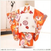 ���� ���λ� ��ʪ ���޻���󥿥� f1337 ���ۥ��å� ��ʪ��󥿥� 753 ��󥿥뼷�޻� ���� �߰��� 2022 ���� �뺧�� ���� �Ҷ���ʪ �͵� ����� ���襤�� ������ hifu ��������̵�� ����󥸤ˤ��襤���ȾͲ�