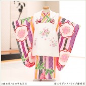 ���� ���λ� ��ʪ ���޻���󥿥� f1338 ���ۥ��å� ��ʪ��󥿥� 753 ��󥿥뼷�޻� ���� �߰��� 2022 ���� �뺧�� ���� �Ҷ���ʪ �͵� ����� ���襤�� ������ hifu ��������̵�� ��˥���󥹥ȥ饤�׷Ľ˲�