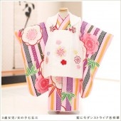 ���� ���λ� ��ʪ ���޻���󥿥� f1339 ���ۥ��å� ��ʪ��󥿥� 753 ��󥿥뼷�޻� ���� �߰��� 2022 ���� �뺧�� ���� �Ҷ���ʪ �͵� ����� ���襤�� ������ hifu ��������̵�� ��˥���󥹥ȥ饤�׵ȾͲ�