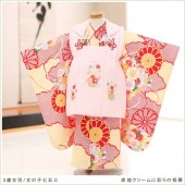 ���� ���λ� ��ʪ ���޻���󥿥� f1340 ���ۥ��å� ��ʪ��󥿥� 753 ��󥿥뼷�޻� ���� �߰��� 2022 ���� �뺧�� ���� �Ҷ���ʪ �͵� ����� ���襤�� ������ hifu ��������̵�� ���ϥ��꡼��˺̤�ν˲�