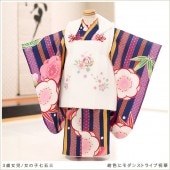 ���� ���λ� ��ʪ ���޻���󥿥� f1341 ���ۥ��å� ��ʪ��󥿥� 753 ��󥿥뼷�޻� ���� �߰��� 2022 ���� �뺧�� ���� �Ҷ���ʪ �͵� ����� ���襤�� ������ hifu ��������̵�� �����˥���󥹥ȥ饤�׽˲�