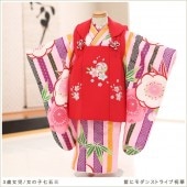 ���� ���λ� ��ʪ ���޻���󥿥� f1342 ���ۥ��å� ��ʪ��󥿥� 753 ��󥿥뼷�޻� ���� �߰��� 2022 ���� �뺧�� ���� �Ҷ���ʪ �͵� ����� ���襤�� ������ hifu ��������̵�� ��˥���󥹥ȥ饤�׽˲�