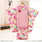 ���� ���λ� ��ʪ ���޻���󥿥� f1348 ���ۥ��å� ��ʪ��󥿥� 753 ��󥿥뼷�޻� ���� �߰��� 2022 ���� �뺧�� ���� �Ҷ���ʪ �͵� ����� ���襤�� ������ hifu ��������̵�� �ԥ奢���顼�ˤ��襤���̽���