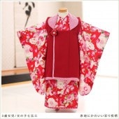 ���� ���λ� ��ʪ ���޻���󥿥� f1349 ���ۥ��å� ��ʪ��󥿥� 753 ��󥿥뼷�޻� ���� �߰��� 2022 ���� �뺧�� ���� �Ҷ���ʪ �͵� ����� ���襤�� ������ hifu ��������̵�� ���Ϥˤ��襤���̤����