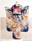 ��µ ��󥿥� ���ͼ� �뺧�� fb1258 ��Ǽ ����µ��󥿥� ������ �ե륻�å� ´�ȼ� ��ʪ��󥿥� ��ŵ ��ȥ� ����� �դ����ͼ� ������ ���襤�� ���� �͵� ��������̵�� ���Ϥ˰�ॺ̤�ηĲ�