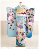 ��µ ��󥿥� ���ͼ� �뺧�� fb1260 ��Ǽ ����µ��󥿥� ������ �ե륻�å� ´�ȼ� ��ʪ��󥿥� ��ŵ ��ȥ� ����� �դ����ͼ� ������ ���襤�� ���� �͵� ��������̵�� �忧���路�κ̤�ȾͷĲ�