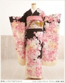 ��µ ��󥿥� ���ͼ� �뺧�� fb1261 ��Ǽ ����µ��󥿥� ������ �ե륻�å� ´�ȼ� ��ʪ��󥿥� ��ŵ ��ȥ� ����� �դ����ͼ� ������ ���襤�� ���� �͵� ��������̵�� ��LIZ LISA�ץ֥��� �֥饦����������