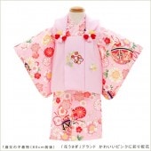 ���н��λ� ��ʪ��󥿥� ����� jbk061 �ֲ֤������ץ֥��� ���襤���ԥ󥯤˺̤�˲֡ڣ��н����ۡԥ�󥿥���ʪ�աԥ٥ӡ�������󥿥������ ��� �뺧�� ���٥�� �Ҷ���ʪ ������� 70cm 80cm ���פ� ������ �߰���