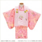 ���н��λ� ��ʪ��󥿥� ����� jbk063 �ֲ֤������ץ֥��� �ԥ󥯡߲����˺̤�ν˲֡ڣ��н����ۡԥ�󥿥���ʪ�աԥ٥ӡ�������󥿥������ ��� �뺧�� ���٥�� �Ҷ���ʪ ������� 70cm 80cm ���פ� ������ �߰���