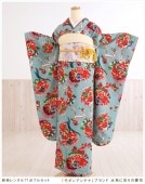 ��µ��󥿥� ���ͼ� �뺧�� fp1264 ��ʪ��󥿥� ��Ǽ �ե륻�å� ������ ´�ȼ� ����µ��󥿥롡������ ��ʪ��󥿥� ��ŵ ��ȥ� �͵� ���襤�� ��������̵�� �֥���󥢥�ƥʡץ֥��� �忧�˺̤�ηĲ�