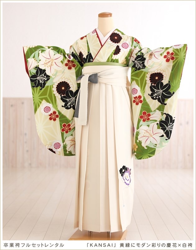 貸衣裳ぽえむ 女性用袴 レンタル 学生 大学 短大 専門学校 卒業式 二尺袖 かわいい フルセット 貸衣裳ぽえむ 女性用袴 レンタル 学生 大学 短大 専門学校 卒業式 二尺袖 かわいい フルセット