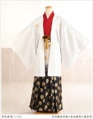 ���ͼ� ���ոӥ�󥿥� �� ��ʪ��󥿥� mo802s �ե륻�å� ������ ���ͼ���󥿥� ���ä����� ������� �󽽺ФΤĤɤ� ���� �߰��� ��� 2027 �͵� ���򱩿�����ɩ��������ʪ�˹���ӡ�