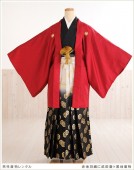 ���ͼ� ���ոӥ�󥿥� �� ��ʪ��󥿥� mo804s �ե륻�å� ������ ���ͼ���󥿥� ���ä����� ������� �󽽺ФΤĤɤ� ���� �߰��� ��� 2027 �͵� �����ϱ���������ɩ�߹�����ʪ��