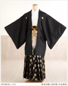 ���ͼ� ���ոӥ�󥿥� �� ��ʪ��󥿥� mo805s �ե륻�å� ������ ���ͼ���󥿥� ���ä����� ������� �󽽺ФΤĤɤ� ���� �߰��� ��� 2027 �͵� �ֹ��ϱ���������ɩ��������ʪ��