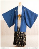 ���ͼ� ���ոӥ�󥿥� �� ��ʪ��󥿥� mo807s �ե륻�å� ������ ���ͼ���󥿥� ���ä����� ������� �󽽺ФΤĤɤ� ���� �߰��� ��� 2027 �͵� �����ձ�������ɩ��������ʪ�˹���ӡ�