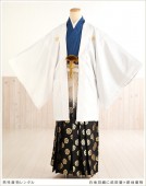 ���ͼ� ���ոӥ�󥿥� �� ��ʪ��󥿥� mo808s �ե륻�å� ������ ���ͼ���󥿥� ���ä����� ������� �󽽺ФΤĤɤ� ���� �߰��� ��� 2027 �͵� �����ϱ���������ɩ�ߺ�����ʪ��