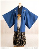 ���ͼ� ���ոӥ�󥿥� �� ��ʪ��󥿥� mo809s �ե륻�å� ������ ���ͼ���󥿥� ���ä����� ������� �󽽺ФΤĤɤ� ���� �߰��� ��� 2027 �͵� ���󺰱���������ɩ�߹�����ʪ��