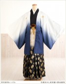 ���ͼ� ���ոӥ�󥿥� �� ��ʪ��󥿥� mo812s �ե륻�å� ������ ���ͼ���󥿥� ���ä����� ������� �󽽺ФΤĤɤ� ���� �߰��� ��� 2027 �͵� ���򺰤ܤ�������ɩ�߹�����ʪ��