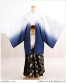 ���ͼ� �� �ӥ�󥿥� mo092s ���ոӥե륻�å� ������ ��ʪ��󥿥� ������ʪ ���ͼ���󥿥� ���� �߰��� ���� 20�� ��� 2027 �͵� �򺰤ܤ����߹���ܤ�����