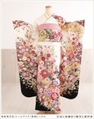 ���Ĺ�б� �ȡ��륵���� ��µ ��󥿥� ���ͼ� �뺧�� fb1273 ��Ǽ ����µ��󥿥� ������ �ե륻�å� ´�ȼ� ��ʪ��󥿥� ��ŵ ��ȥ� ����� �դ����ͼ� ������ ���襤�� ���� �͵� ��������̵�� ���Ϥ˰�ॺ̤���֤ȸ���