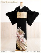 Ĺ ȡ륵 ͳ αµ󥿥 170cm αµ󥿥 ֲ֤ˬ 꿧 ts227t ե륻å αµ ʪ󥿥 뺧 αµ  ߰   ² ڥ  ͵ Yumi Katsura tomesode ̵