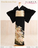 Ĺ ȡ륵 ͳ αµ󥿥 αµ󥿥  ts228t ե륻å αµ ʪ󥿥 뺧 αµ  ߰   ² ڥ  ͵ Yumi Katsura tomesode ̵