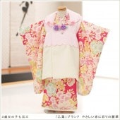 ���� ���λ� ��ʪ ���޻���󥿥� f1425 ���ۥ��å� ��ʪ��󥿥� 753 �߰��� ���� �뺧�� 2022 ���� �Ҷ���ʪ �͵� ����� ������� ���襤�� ������ hifu ��������̵���ֲ��աץ֥��ɡ��䤵�����֤˺̤�����