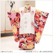 ���� ���λ� ��ʪ ���޻���󥿥� f1433 ���ۥ��å� ��ʪ��󥿥� 753 �߰��� ���� �뺧�� 2022 ���� �Ҷ���ʪ �͵� ����� ������� ���襤�� ������ hifu ��������̵�� �ּ���ϲ̡�ס���˸�ŵ�Ⱦͽ˲�