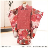 ���� ���λ� ��ʪ ���޻���󥿥� f1435-2 ���ۥ��å� ��ʪ��󥿥� 753 �߰��� ���� �뺧�� 2022 ���� �Ҷ���ʪ �͵� ����� ������� ���襤�� ������ hifu ��������̵���ּ���KAGURA�ס��ֹȤ˰�ॵȾͤηĲ�