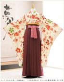 ������ �ӥ�󥿥� ���ع�´�ȼ� h0162 �ե륻�å� ����˥��� ��ʪ��󥿥� ´�ȸ� 12�� 13�� ��ǯ�� ���٥�� �͵� ���襤�� ��ȥ� ����� ���֥��ɡ�HAIBARA�ץ��꡼��˷ĺ��²ڡߥ��󥸸�