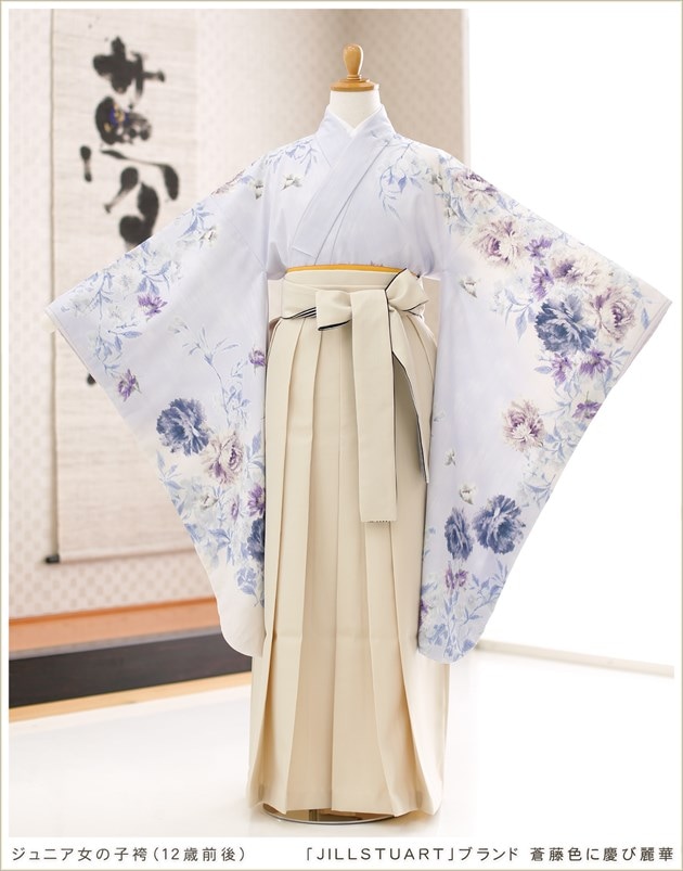 小学生卒業式女の子袴レンタル 小学校卒業袴 人気の Jillstuart ブランド 小学生卒業式女の子袴レンタル 小学校卒業袴 人気の Jillstuart ブランド