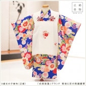 ���� ���λ� ���� ���޻���󥿥� �����ʪ f1452 �ץ�ߥ��९�饹 ���ۥ��å� ���Τ���ʪ ��ʪ��󥿥� 753 �߰��� 2022 ���� �뺧�� ���� �Ҷ���ʪ �͵� ����� ���襤�� ������� ������ hifu ��������̵�� �ּ���ϲ̡�ץ֥��ɡ����Ϥ˺̤λɽ��Ĳ�