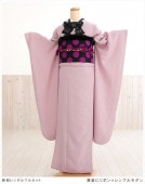 ��µ��󥿥� ���ͼ� �뺧�� fp1282 ��ʪ��󥿥� ��Ǽ �ե륻�å� ������ ´�ȼ� ����µ��󥿥롡������ ��ʪ��󥿥� ��ŵ ��ȥ� �͵� ���襤�� ��������̵�� ����˥�ܥ�ߥ���ץ�����