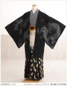 ���ͼ� �ӥ�󥿥� �� mo098s ���ոӥե륻�å� ������ʪ��󥿥� ������ ���ͼ���󥿥� ��� �͵� ���ä����� ������� ����� �󽽺ФΤĤɤ� ���� ���٥�� ���� kimono 2027 ���֥��� ��modernclasicc�� ���ϷĤӵȾͿ�ζ