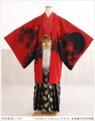 ���ͼ� �ӥ�󥿥� �� mo099s ���ոӥե륻�å� ������ʪ��󥿥� ������ ���ͼ���󥿥� ��� �͵� ���ä����� ������� ����� �󽽺ФΤĤɤ� ���� ���٥�� ���� kimono 2027 ���֥��� ��modernclasicc�� ���ϷĤӵȾͿ�ζ