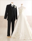 �ե��ȥ����ǥ��� �ɥ쥹��󥿥� ���� wd1001 �ۥ磻�ȥɥ쥹 ��Ϻ���������ɥ��å� �����ǥ��󥰥ɥ쥹 �̿����� �̿������η뺧�� ����������󻣱�