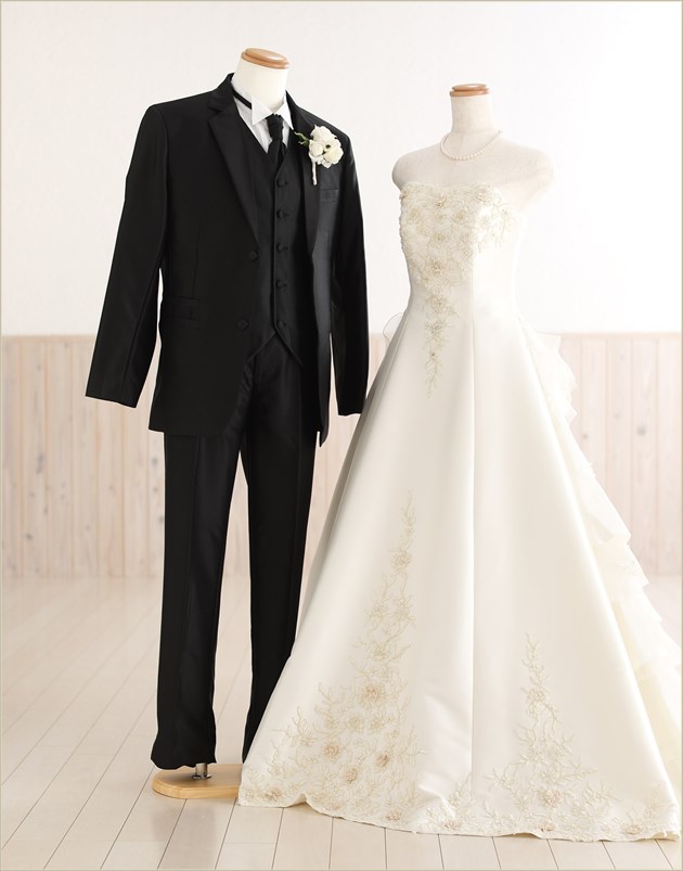 新郎セット ワタベウェディング〜最終お値下げ〜 vtc.jpg