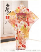 10�С�13�� ����˥� ���λ� ��ʪ��󥿥� jk0176 �ե륻�å� �컰���� �뺧�� ´�ȼ� ���٥�� ȯɽ�� ��ʬ�ΰ����ͼ� ����˥���µ �Ҷ���ʪ �͵� ���襤�� ��Japanstyle�ߤ��Ϥ�դ�����Ϥ˽ˤ��κ̲�