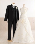 �ե��ȥ����ǥ��� �ɥ쥹��󥿥� ���� wd1002 �����ǥ��󥰥ɥ쥹 ��Ϻ���������ɥ��å� ��ɥ쥹 �̿����� �̿������η뺧�� ����������󻣱�